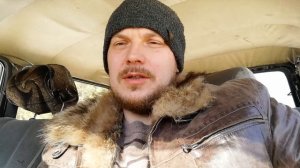 Разрешили собирать валежник сухостой бесплатно