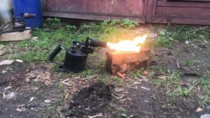 ИЖ ФАБУЛА!!! ЗАМЕНА ПОЛУОСИ!! НЕ ПОКУПАЙТЕ ЭТУ МАШИНУ!!!