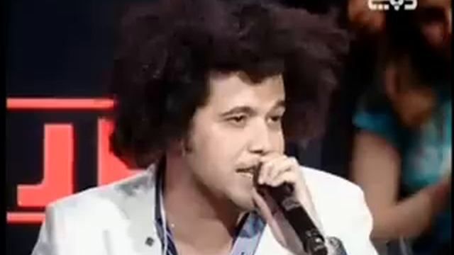 حسين الجسمي وديويتو مع عبدالقادر القريني اشوف فيك يوم смотреть онлайн