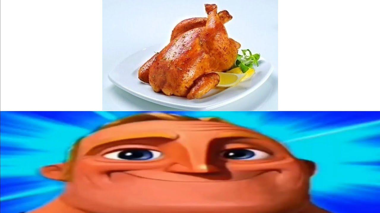 новогодний стол би лайк: смотреть онлайн