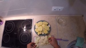 Рецепт фазана. Фазан в духовке. Как приготовить фазана?