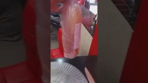 тюнинг. ремонт дверных карт на Ниссан - жук.