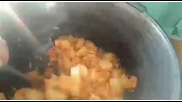 ГОРОХВЫЙ СУП БЕЗ МЯСО???✅✅✅ смотреть онлайн