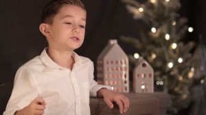 Радуется ныне вся земля...