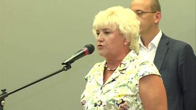 Профессиональный праздник торжественно отметили работники отрасли машиностроения смотреть онлайн