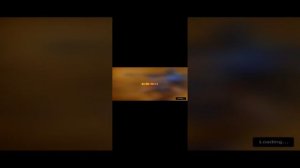 ТУТОРИАЛ по Установке Skin Packa Configa CSSO 0.9 Android