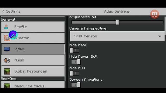 Toolbox For Minecraft 1.19.10 Premium with No Ads