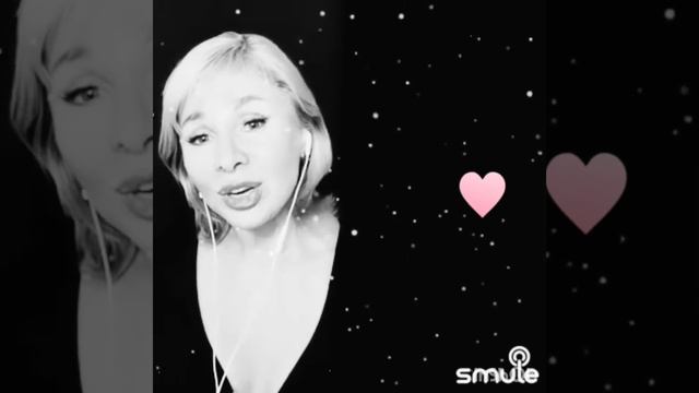 Встреча ❤️ Nata & Berezays