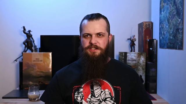 Символизм в картинах - как и зачем смотреть на картины. смотреть онлайн