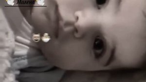 #?️Милена?️#цыганские #песни #новые#2023#?