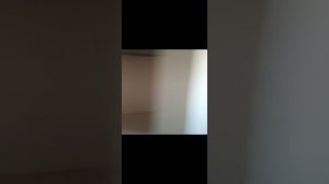Изумрудный Бор 100м2