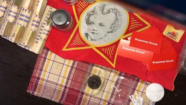 Раствор для Реставрации МОНЕТ.Быстродействие 3 МИНУТЫ, смотреть онлайн