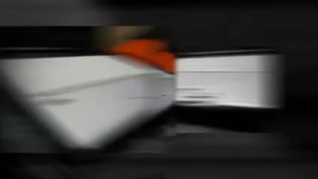 Lifebook S760 - making sliding useful