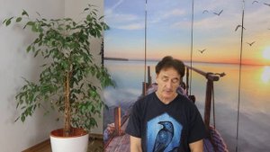 Активизируем блуждающий нерв, нерв вагус