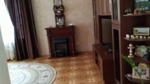 Продажа Дома Таврово, 2 этажа 200 кв.м. Белгород