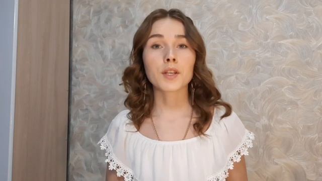 История возникновения Сетевой индустрии | Богатые люди мира о Сетевом | #заработоквинтернете