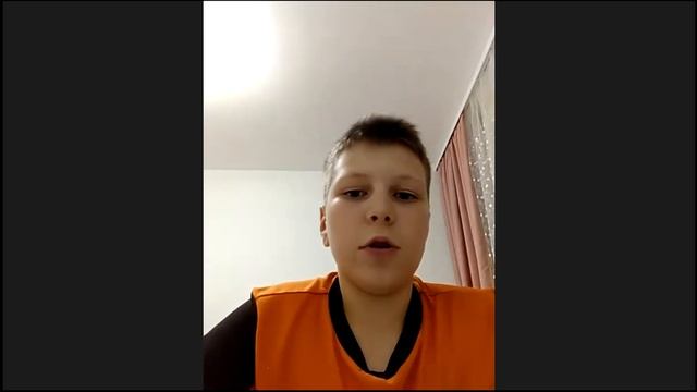 ОТКРЫТАЯ КОНСУЛЬТАЦИЯ СЕМЕЙНОЙ КОМАНДЫ УЧЕНИКА 7 КЛАССА КИРИЛЛА ОЛУХОВА ИЗ ЕКАТЕРИНБУРГА смотреть онлайн