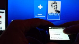 НАСТРОЙКИ AKASO V 50 PRO? КАК НАСТРОИТЬ ЭКШН КАМЕРУ