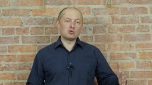 Как Я Стал Фермером, Получение Субсидии, Проживание В Поле В Палатке.mp4