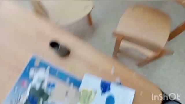 28 апреля 2023 г. смотреть онлайн