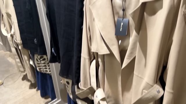 BARCELONA VLOG ❤️ | ШОППИНГ В MASSIMO DUTTI ? | НОВЫЕ АРОМАТЫ !