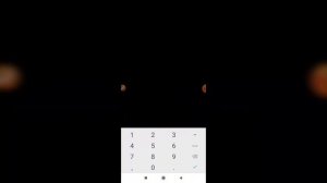 Как добавить карту в Google pay? Как привязать карточку в Гугл Пей?