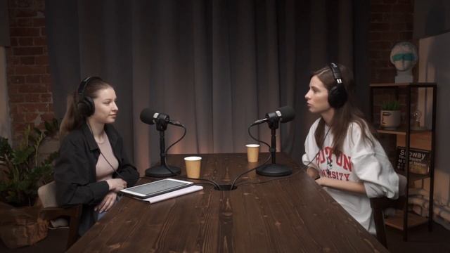 РАБОТА МОДЕЛЬЮ В АМЕРИКЕ, Европе, Азии. сколько зарабатывают модели в России и за границей?! смотреть онлайн