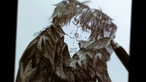 )) | Ханна Монтана "Потеряла голову" | Little nightmares | Dark Mono and Dark Six | edit | 🖤🖤