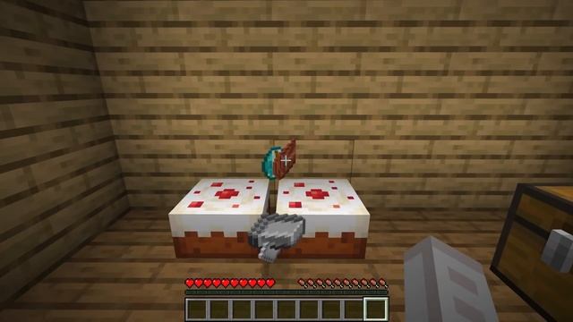 какие подарки дарят мальчикам и девочкам смотреть онлайн