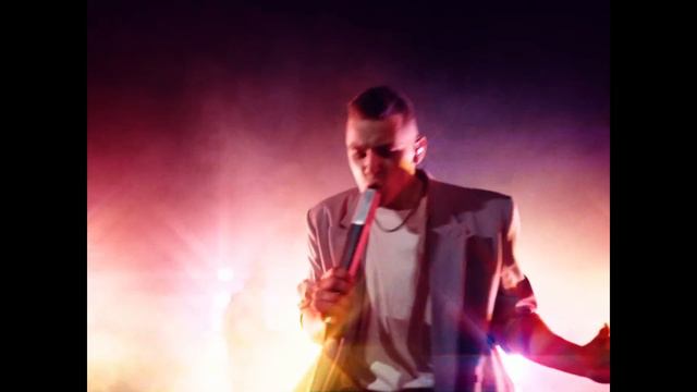 Donatas Montvydas - Kai Nieko Kito Nelieka Man смотреть онлайн