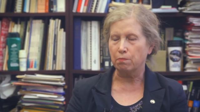 Последний виток Розетты смотреть онлайн