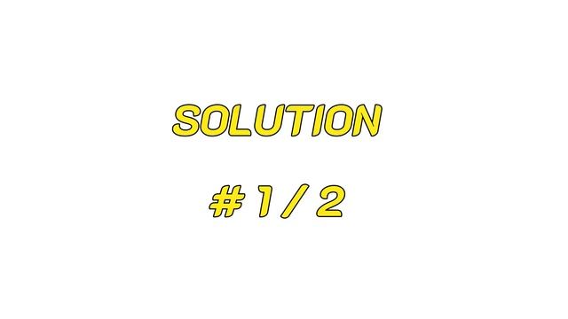 Internet usage monitor software (2 Solutions!!) смотреть онлайн