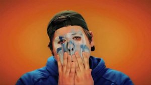 Вот они какие, Лица Планеты!!!