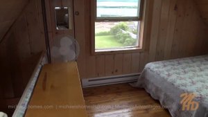 Смотреть Harmony Bay Hotel - Лимассол - Harmony Bay Кипр