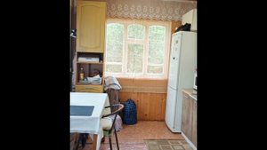 Продаю дом в СНТ Вишневый сад. Чехов. Участок разработан. 8 соток. 2 дома (жилой и нежилой). Веранда