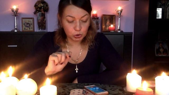 Венец безбрачия. Программа одиночества. Как определить венец безбрачия?