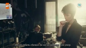 Одинокий волк с01е02.mp4