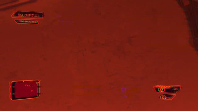 Прохождение Deus Ex : Human revolution #10 (Балалаешники - воры и взлом Denuvo) смотреть онлайн