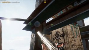 ПРОХОЖДЕНИЕ Farcry 5, ИЛЛЮЗИЯ ОБМАНА.