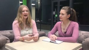 Совместимость   РАК  СТРЕЛЕЦ