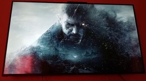 Общий аккаунт на Xbox one/series инструкция по применению