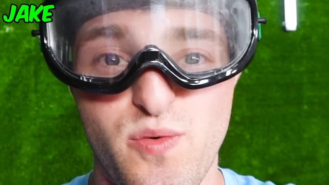 Best Kinetic Sand Art Wins $10,000! смотреть онлайн