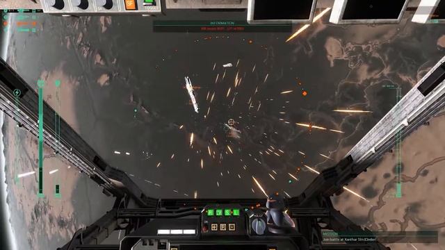 New Weapons And Effects! Infinity Battlescape Patch 0.2.5.0 смотреть онлайн