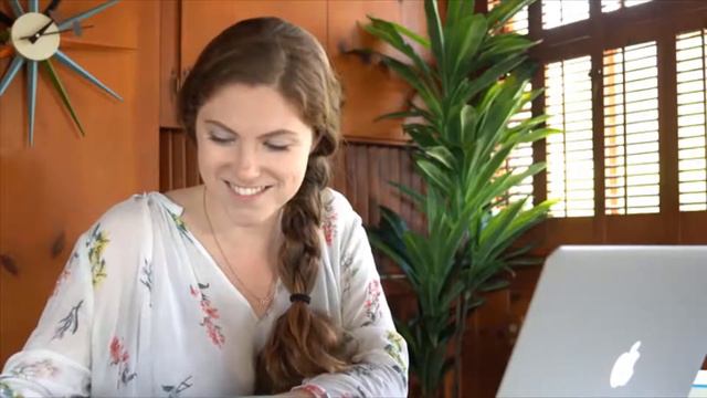 Meeting Owl 360 Degree Video Conference Camera REVIEW смотреть онлайн