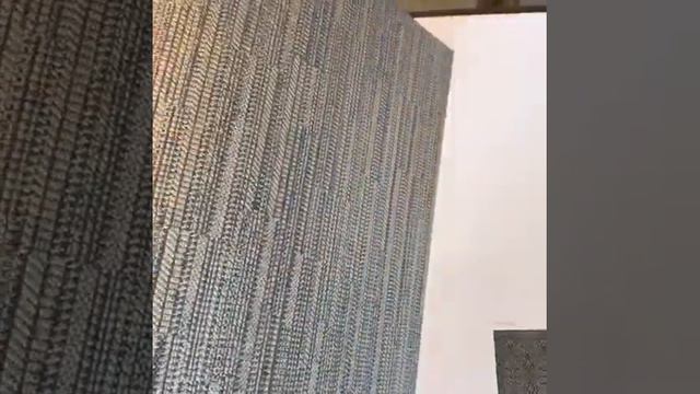 J&V503 BOTANICAL смотреть онлайн