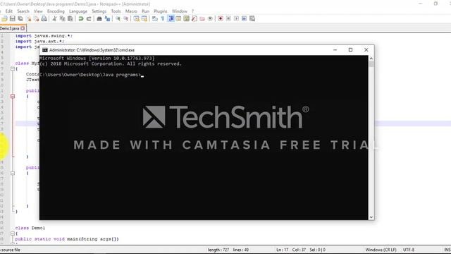 #19 java swing tutorial смотреть онлайн