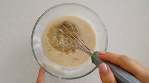 ?АРОМАТНЫЙ ЯБЛОЧНЫЙ КРЕМ из ПРОСТЫХ ИНГРЕДИЕНТОВ? СТАБИЛЬНЫЙ КРЕМ? Aplle frosting