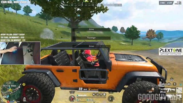 BITIN SA KALABAN (ROS Gameplay) смотреть онлайн