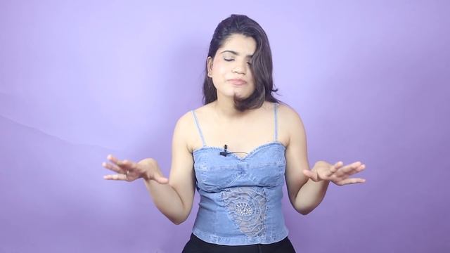 MY WEIGHT GAIN JOURNEY , HOW I GAIN MY WEIGHT |NIBHA| смотреть онлайн