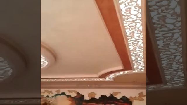 ГИПСОВЫЕ ИЗДЕЛИЯ смотреть онлайн